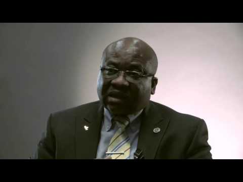 Open Heavens Reflections 27 April 2016 - Know Your Enemy II