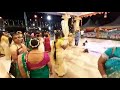 Nagavalli Wedding Entrance Dance Performance