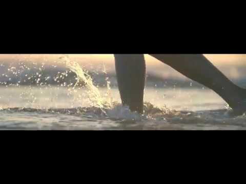 EDGGAR - Mort dans l' Film (Prod : Harvey D)