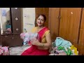 Dekho Sara Din Kaise Gujar Jata Hai Doctor Ne Kya Kaha Popat Ho Gaya Tough Conditions