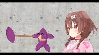 戌神ころね - ２０