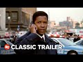 The Siege 1998 Trailer 1