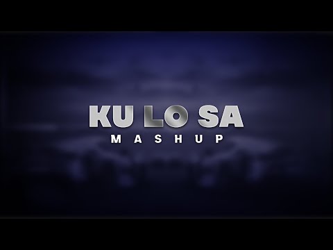 JustinGKTN x Elvir Memeti - KU LO SA | Balkan Mashup