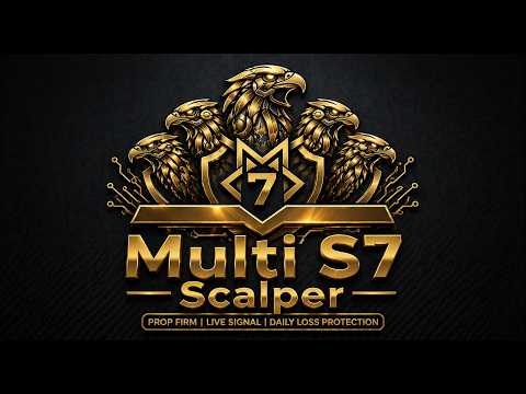 Video Multi S7 Pro