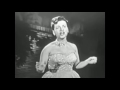 (1947) You've got to see mama every night - Kay Starr