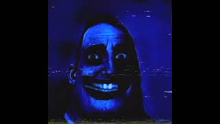 Uncanny match phases for @angeleditiontv