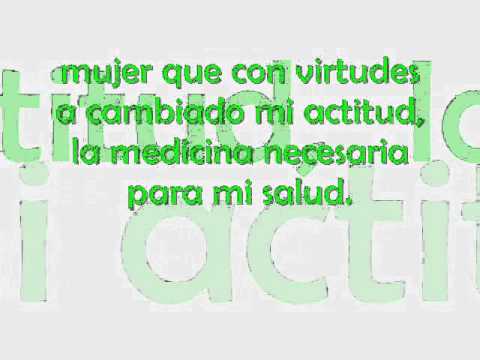 GilbertGonzalez647’s Video 42915730731 8dDdTkBW85k