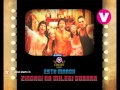 V Aircel CORNER SEAT