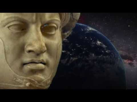 "A Pyrrhic Victory: Volume II, Destiny Unfolds" by Ian Crouch