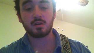 For Missy-Grace Cathedral Hill by the Decemberists