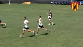 day1-allenamento-del-benevento-calcio-a-sestola
