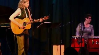 Our Father (The New, Revised Edition) - Susan Werner