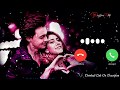 Gori tere jiya hor na koi milya dj Ringtone | Punjabi Love Song Ringtone | Download Ringtone