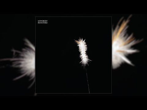 Monobody - Monobody [FULL ALBUM REMASTER]