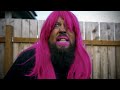 Tyson James Roe V Wade Ft Tophertown Music Video Overturnit Roevwade Supremecourt