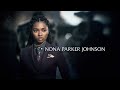 Law Order Organized Crime Season Staffel 2 Intro