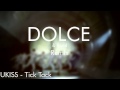 U KISS - Tick Tack (DOLCE & Bond Remix ...