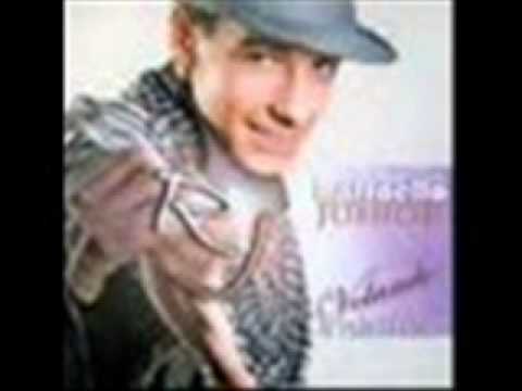 Raffaello Junior CD Volando Insieme 2010 (Che Pozzo Fa')