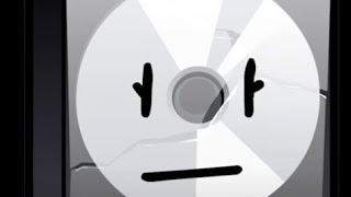 Fixing bfdi rule 34 part 1