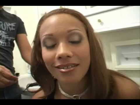 Cassidy Clay,Alexia Sparks,Jaden Bair & Ms. Sassi - SC