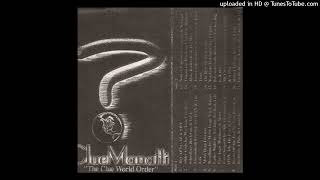 Lost Boyz, Redman, A+, Canibus Beasts Of The East