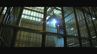 Masicka - hold on deh