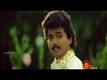 Coimbatore Mappillaikku Coimbatore Mappillai Kathiresan Audios Operator
