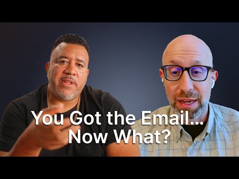 IBR Forgiveness Approvals Are Rolling Out — What Happens Next?