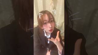 ハロウィン準備中〜 例のあの曲の歌みた準備中だよ〜 お楽しみに〜 (間に合うといいなあ) #ハロウィン #歌ってみた