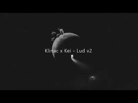 Klinac x Kei -  Lud v2