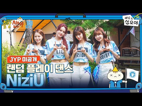 MAKO」のYahoo!リアルタイム検索 - X（旧Twitter）を