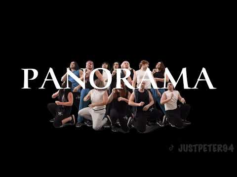 [Full Cam] 아이즈원 (IZ*ONE) - Panorama by justPETER