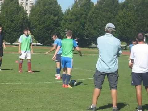 Haris Brkic-Nk Simer Šampion Celje