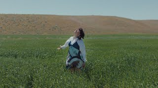 Stevie Bill - Hahaha video