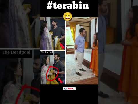 Tere Bin Ep 34 - [Eng Sub] - Digitally Presented by Jhalak Beauty Cream - Yumna Zaidi - Wahaj Ali