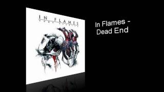 In Flames - Dead End