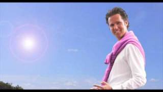 Alexander Marcus - Daheim