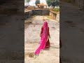 Kitne Savan Baras Gaye Mere Pyase Naina Taras Gaye Song ️ ️ ️ ️