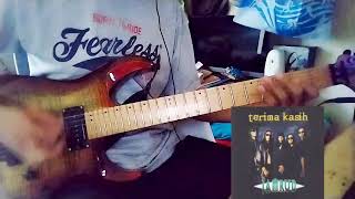 Download lagu Cover Jamrud - Bedebah mp3