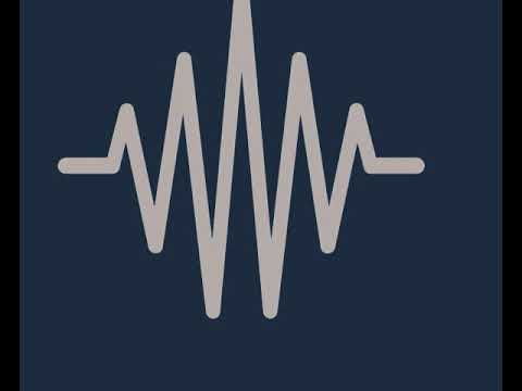 30XCamp Part 2 Intro