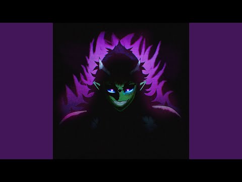 BAILE DAS SOLTEIRAS (SLOWED)