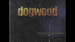 08.- The Battle of Them vs. Them - Dogwood - Building a Better Me (2000)