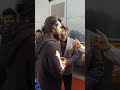 ReggaeHDmovie Punjabisong HDmovie