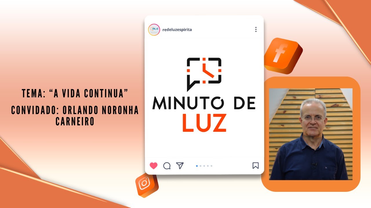 Com Orlando Noronha Carneiro.