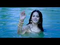 Anushka Shetty 4K 60FPS UHD HUNTERYT