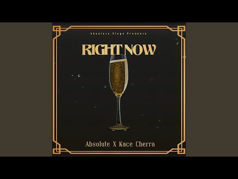 Right Now