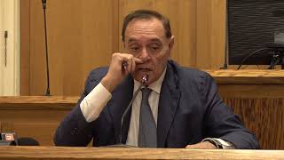 paziente-oncologico-per-ore-nel-pronto-soccorso-scrive-al-sindaco-mastella