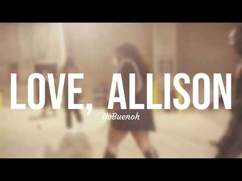 [Free] Tems Type Beat Dancehall Riddim Instrumental 2023 (Love, Allison)