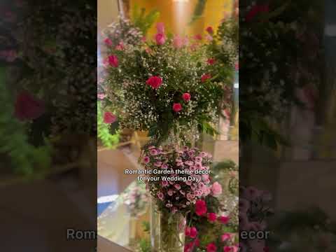 Wedding Planner portfolio by Zundaa Events in Mumbai - Photo 2