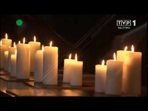 Kayah & Royal Quartet „Wiosna przyjdzie i tak  Fryderyki 2010